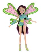 Believix Fairy - Roxy