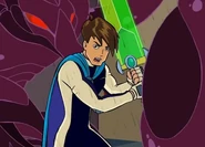 BrandonWC120-1.png (1.07 MB)