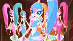 Guardians of Sirenix.png