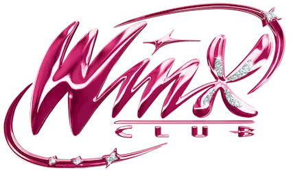 Die Reihenfolge unserer favoritisierten Winx club film 4