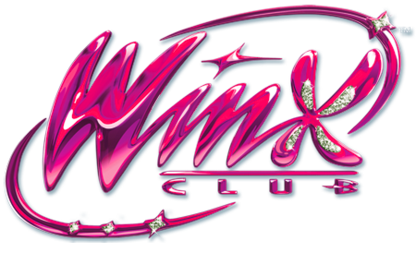 Winx Club  Wiki