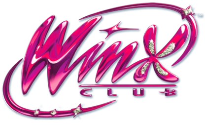 Winx Club  Wiki