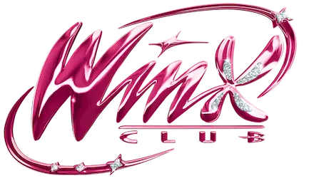 Klub Winx Wiki