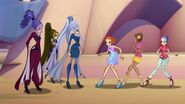 Winx-6x07-3