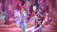 Winx-8x08-6