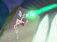 Wolf talon 425.png (1.08 MB)