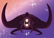 Dacay 1.jpg (8 KB) A Decay Manta Flyer