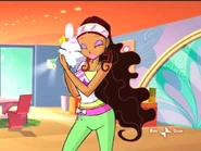 Milly2.png (92 kio) Layla & Milly