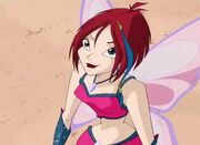 Mirta-as-a-fairy-winx-club-mirta-15618110-318-240