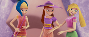 New-alfea-fairies k.png