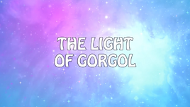 S08E09