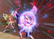 Sonic screen 409.png (2.14 MB)