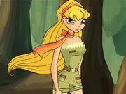 Stella Adventure (Nick).jpg
