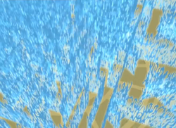 The Crystal Labirynth.png