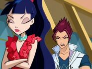 Winx-4x10-8