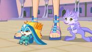 Winx-7x01-3