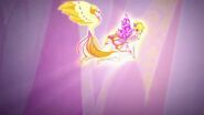 Winx-7x23-6