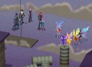 Winx Club - Episode 406 (6)