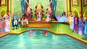 Winx Club - Episode 518 (8)