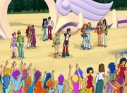 Ep325(1).png