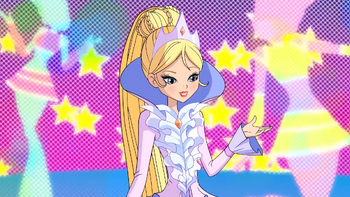 Winx Club