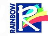 Rainbow S.r.l.