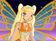 Stella-Enchantix-the-winx-club-15061868-470-339