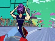 Winx-1x08-5