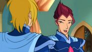 Winx-6x22-4