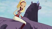 Winx-8x19-1