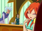 Winx Club - Episode 119 (3)