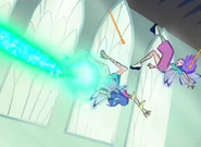 Wolf talon 425 2.png (1.15 MB)