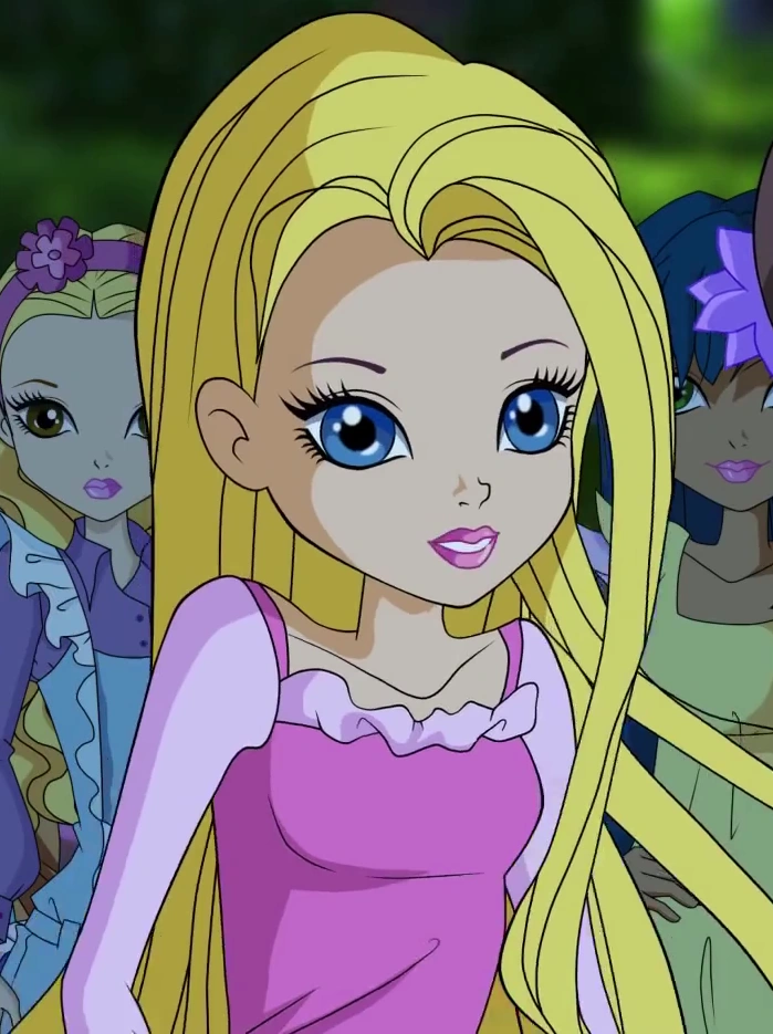 Сага винкс сколько. Винкс сага нетфликс. Терра винкс нетфликс. Судьба сага винкс. Блум сага винкс.