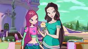 Morgana and Roxy - Season 6.jpg