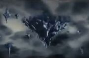 Obsidian Circle.jpg