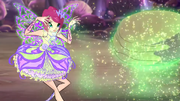 Tecna707-2.png