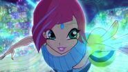 The-Winx-Club-image-the-winx-club-36729035-960-540