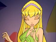 Winx-1x02-42