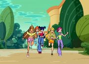 Winx Club - Episode 117 (6)