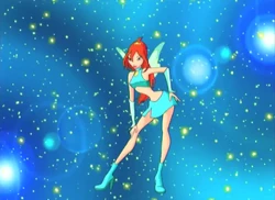 Bloom/Outfits | Winx Club Wiki | Fandom Bloom/Outfits | Winx Club Wiki | Fandom