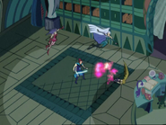 L'épée bleue de riven.png (1.21 MB) Riven's blue sword