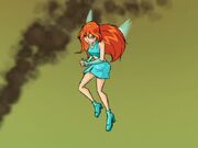 WinX-3x15-252