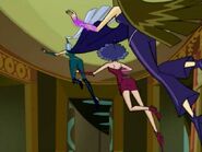 Winx-2x10-5