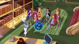 Winx-5x05-1