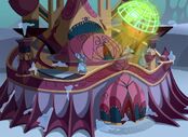 Winx Club - Episode 121 (3).jpg