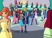 FairyandHeroDancing.jpg