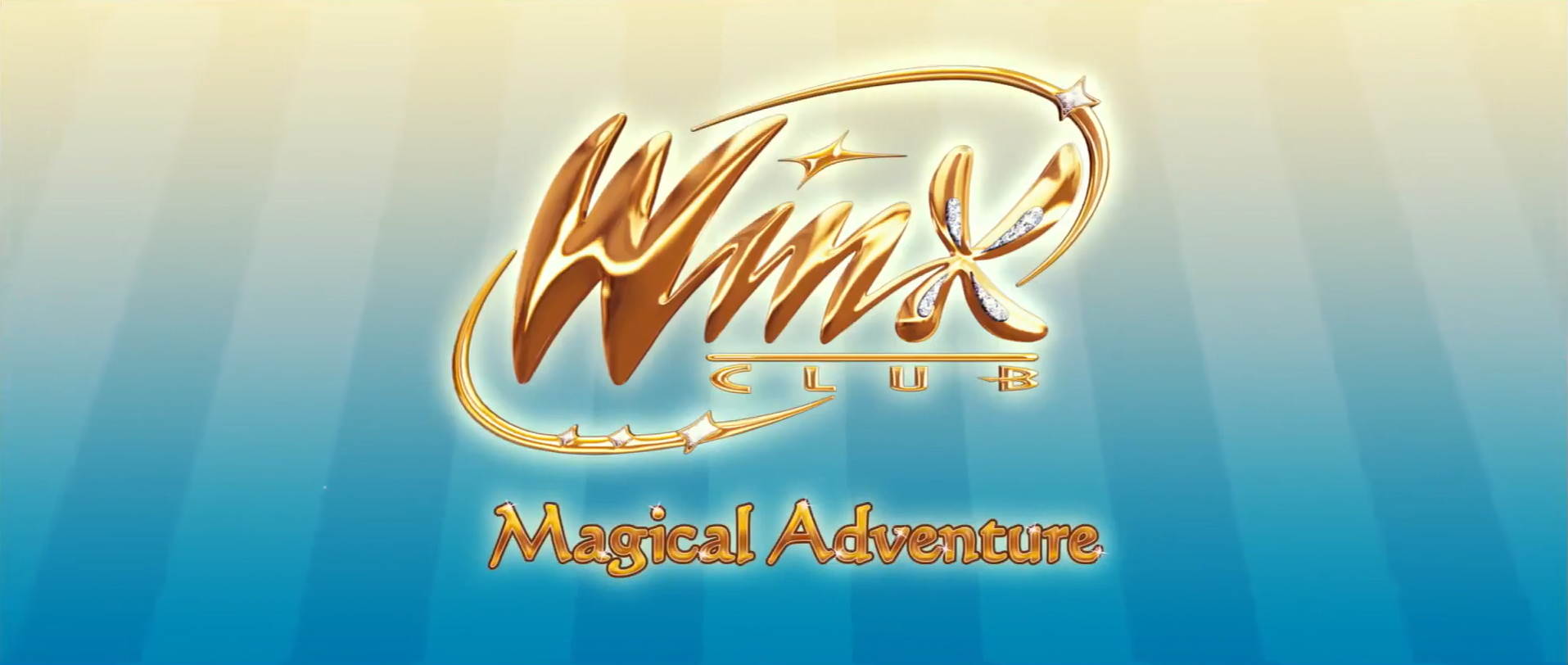 Winx Club: Magical Adventure | Winx Club Wiki | Fandom