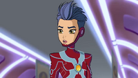 Nex S8E1.png