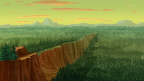 RoccaluceGorge.png