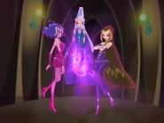 TrixSp1(9).png (1.2 MB)